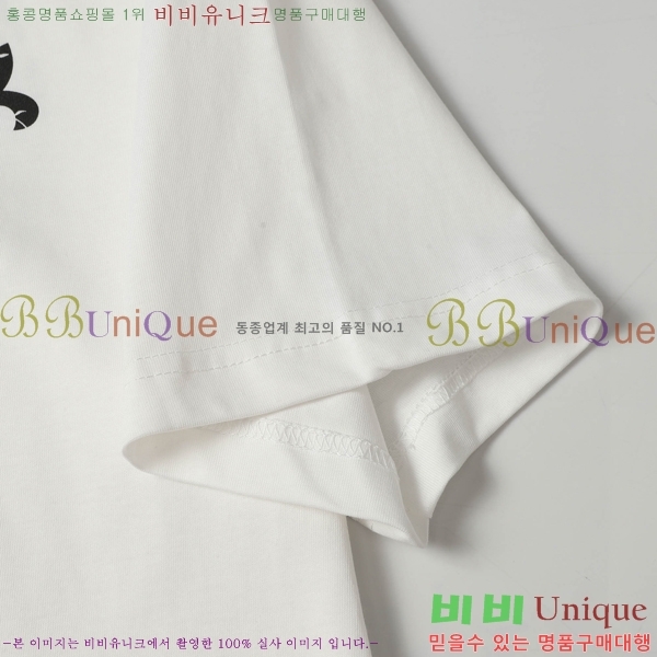  ũ  Ƽ C8690491-1