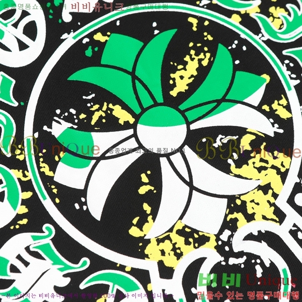 ũ  Ƽ C8690490-1