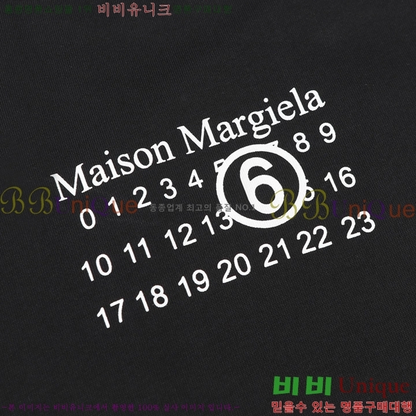    Ƽ MM966944-1