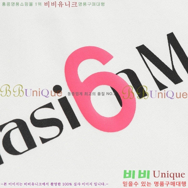    Ƽ MM966944-2