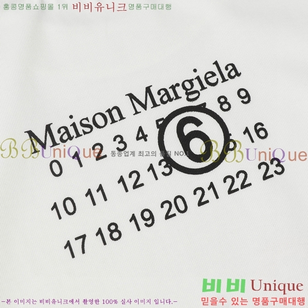    Ƽ MM966944-2