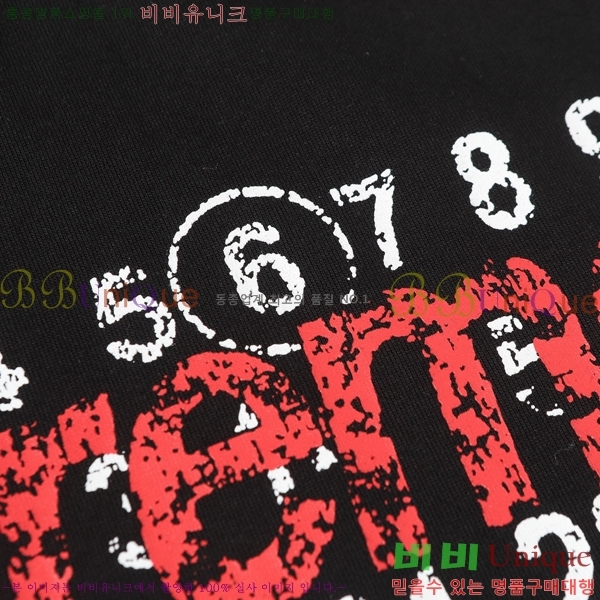    Ƽ MM966946-2