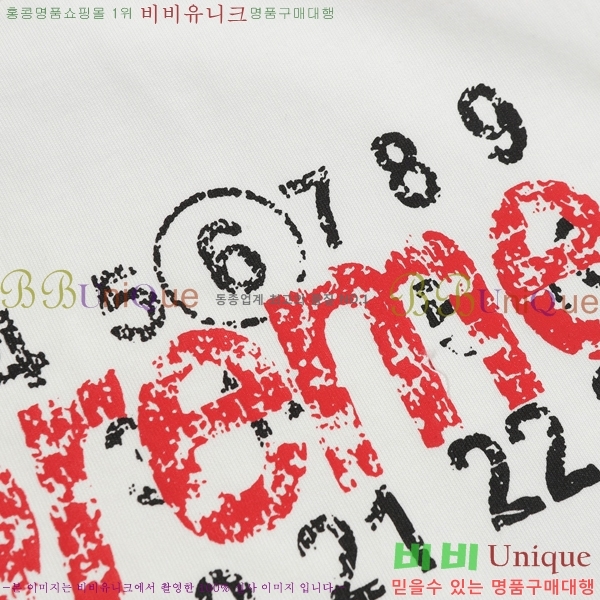    Ƽ MM966946-1