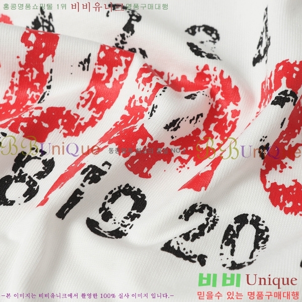    Ƽ MM966946-1