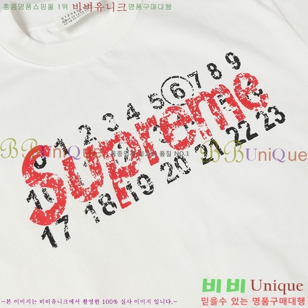    Ƽ MM966946-1