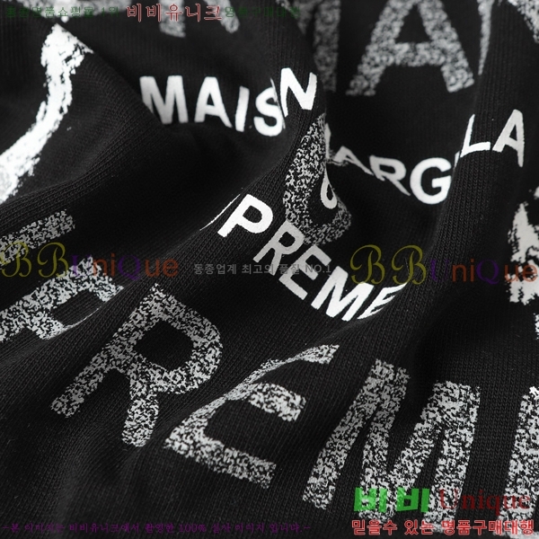    Ƽ MM966940-2