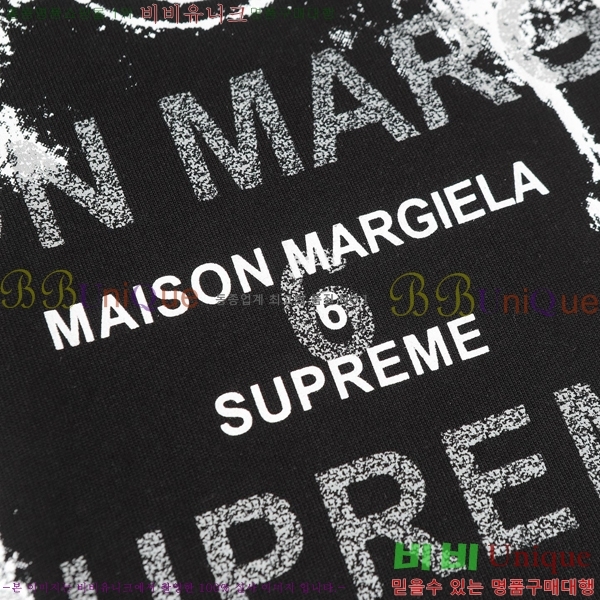    Ƽ MM966940-2