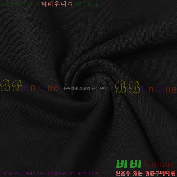    Ƽ MM966940-2