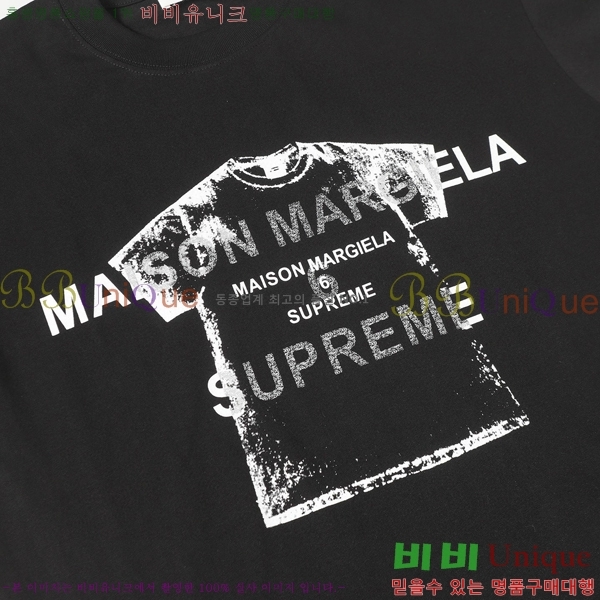    Ƽ MM966940-2