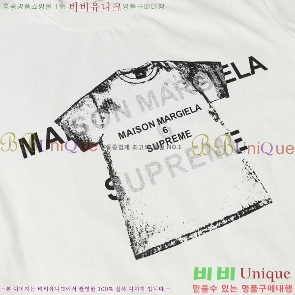    Ƽ MM966940-1