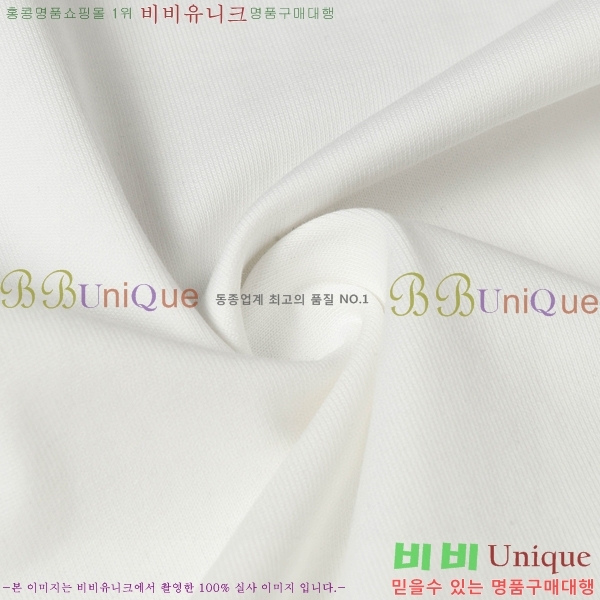    Ƽ MM966940-1