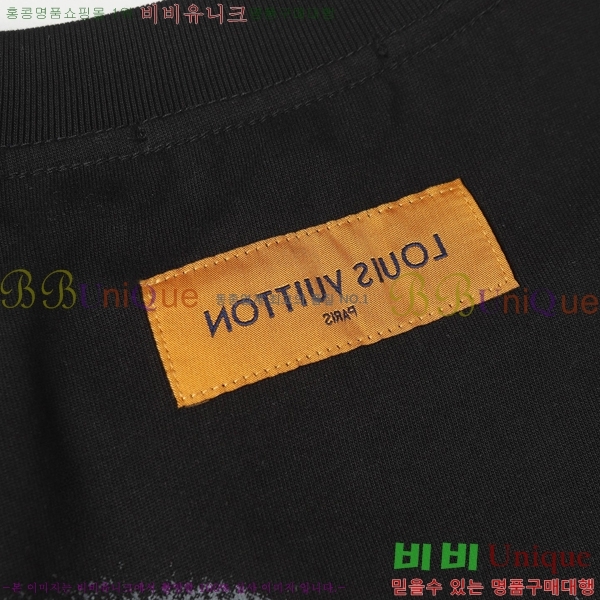    Ƽ MM966941-2