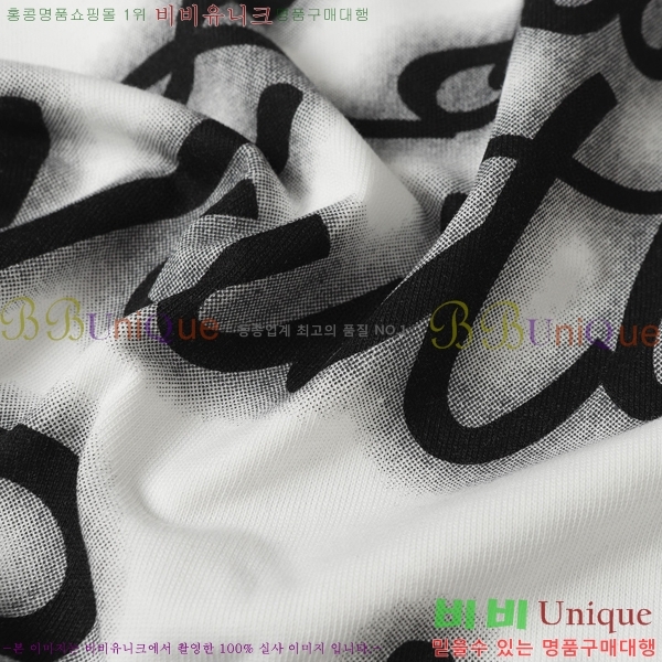    Ƽ MM966941-1