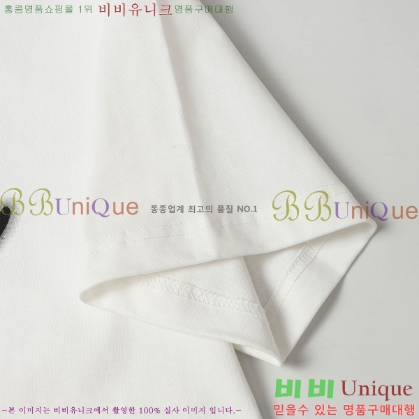    Ƽ MM966941-1