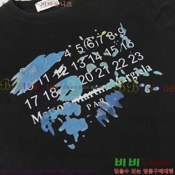    Ƽ MM966942-2