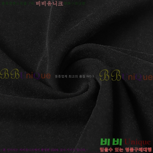    Ƽ MM966942-2