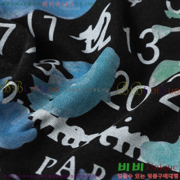   Ƽ MM966942-2