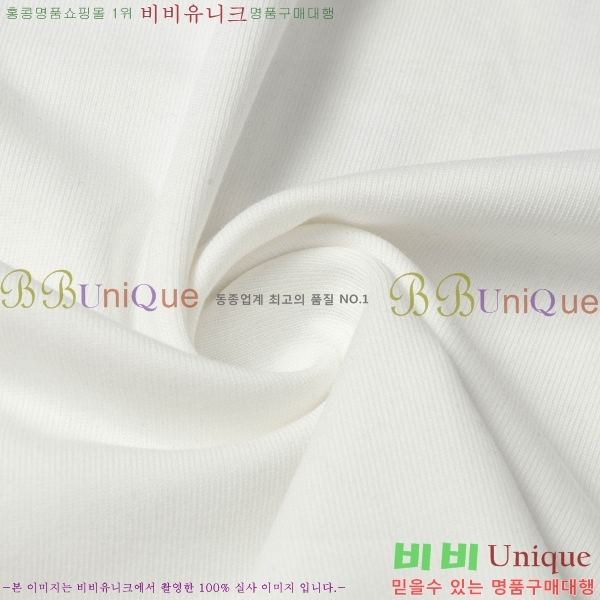    Ƽ MM966942-1