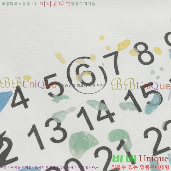    Ƽ MM966942-1