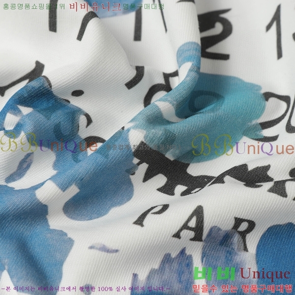    Ƽ MM966942-1
