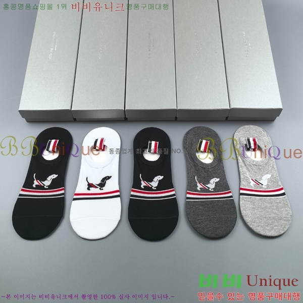 30 ǰ  縻 TB600145-2