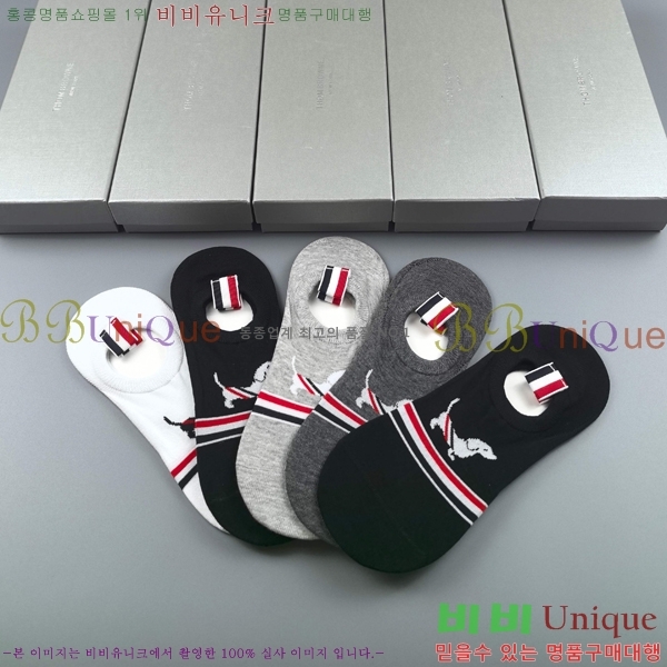 30 ǰ  縻 TB600145-2