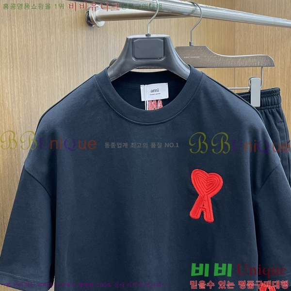  ƹ Ʈ AM95777-1