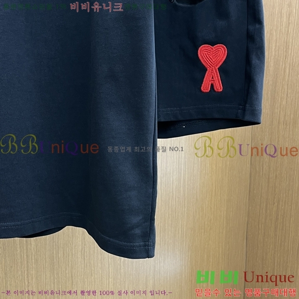  ƹ Ʈ AM95777-1