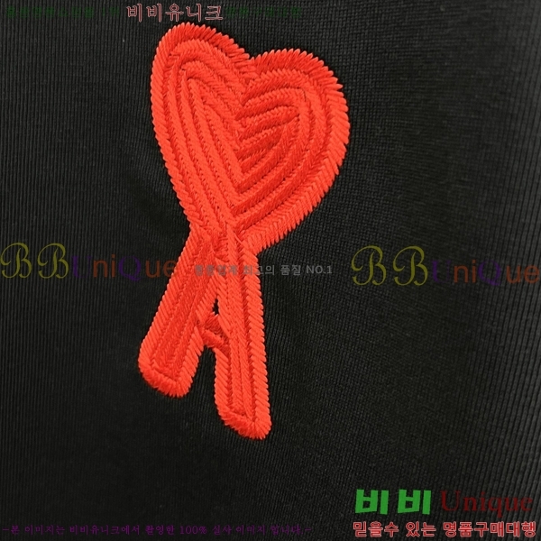  ƹ Ʈ AM95777-1