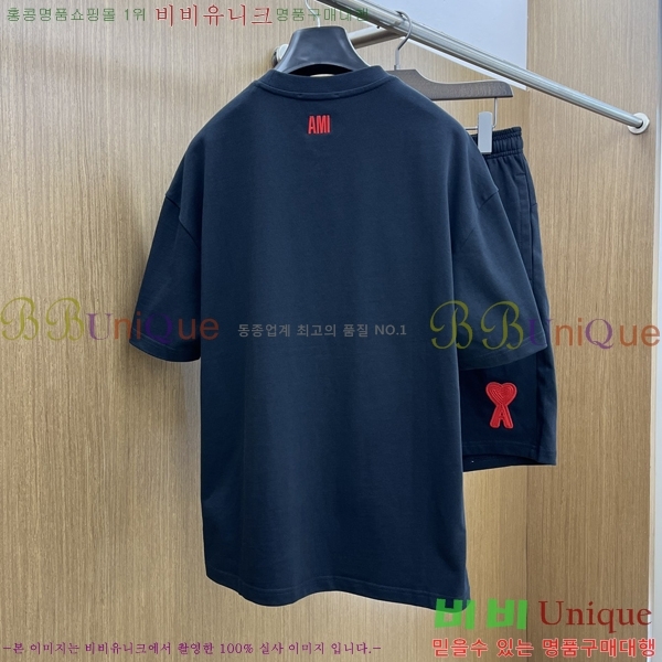  ƹ Ʈ AM95777-1