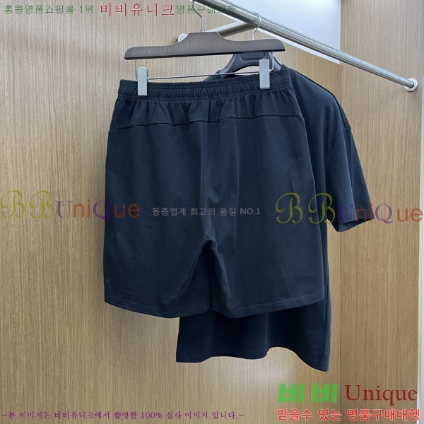  ƹ Ʈ AM95777-1