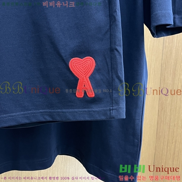  ƹ Ʈ AM95777-2