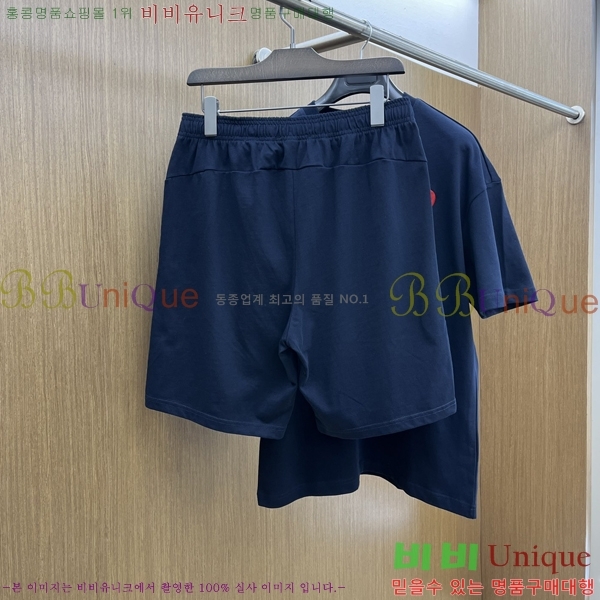  ƹ Ʈ AM95777-2