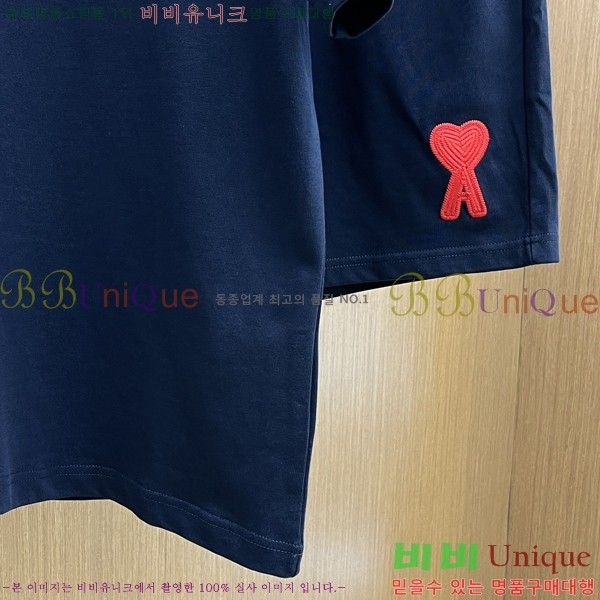  ƹ Ʈ AM95777-2