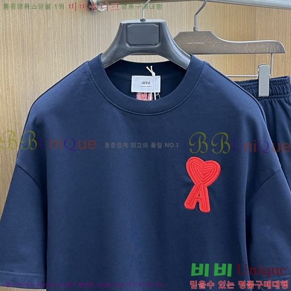  ƹ Ʈ AM95777-2