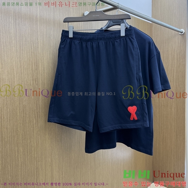  ƹ Ʈ AM95777-2