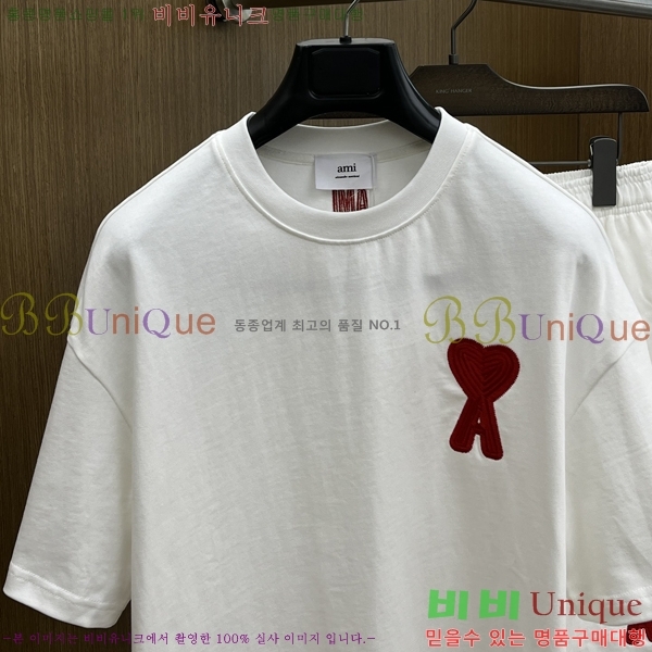  ƹ Ʈ AM95777-3