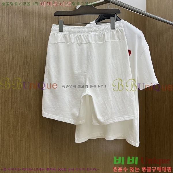  ƹ Ʈ AM95777-3