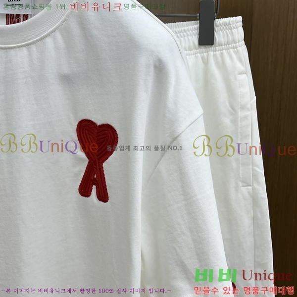  ƹ Ʈ AM95777-3