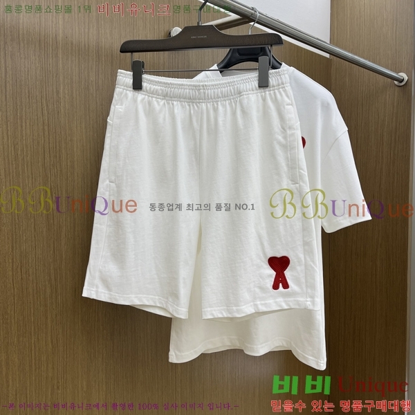  ƹ Ʈ AM95777-3