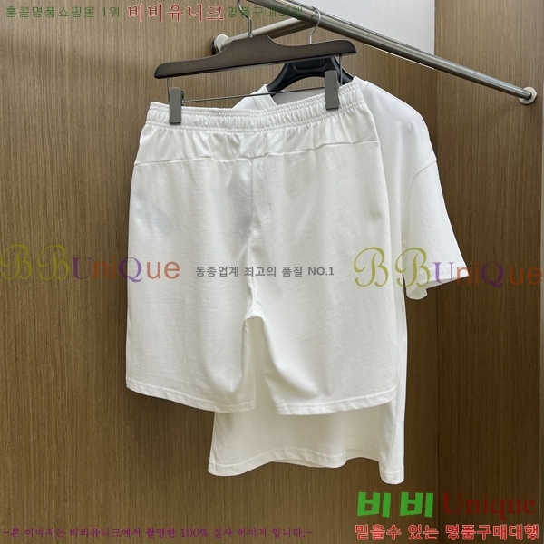  ƹ Ʈ AM95776-2
