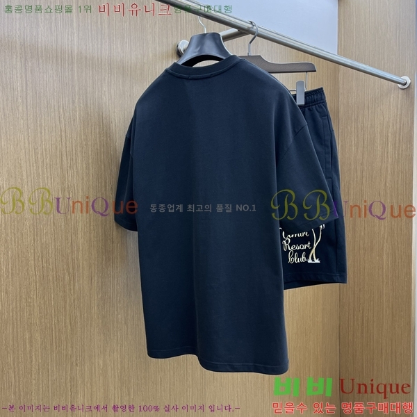  ƹ Ʈ AM95776-1