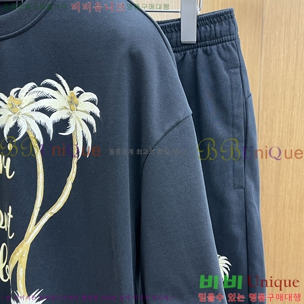 ƹ Ʈ AM95776-1
