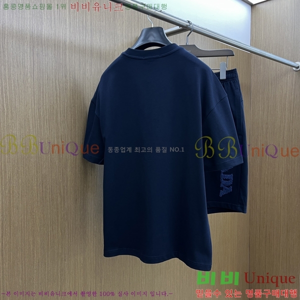   Ʈ PR158643-2