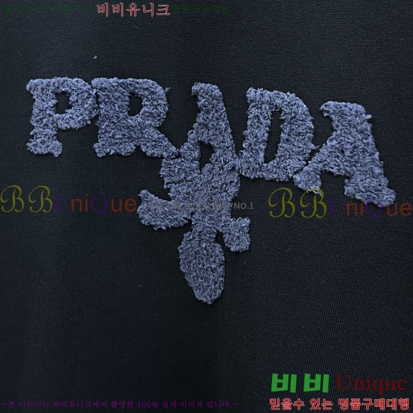   Ʈ PR158643-2