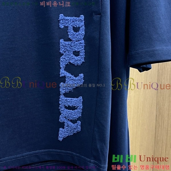   Ʈ PR158643-2