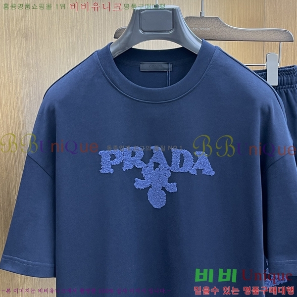   Ʈ PR158643-2