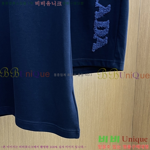   Ʈ PR158643-2