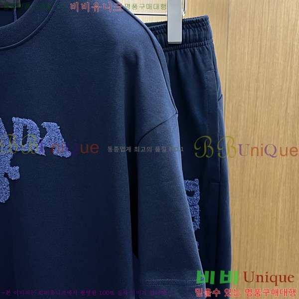   Ʈ PR158643-2
