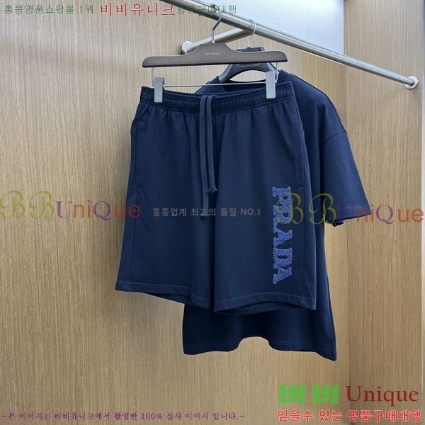   Ʈ PR158643-2